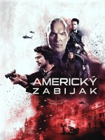 Americký zabijak