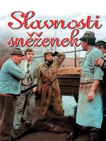 Slavnosti sněženek