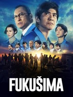 Fukušima