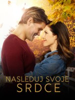 Nasleduj svoje srdce