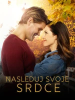 Nasleduj svoje srdce