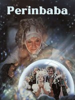 Perinbaba