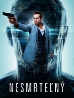 Nesmrteľný