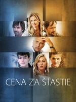 Cena za šťastie