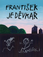 František je děvkař