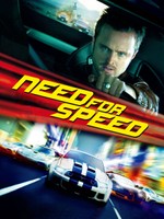Need for Speed