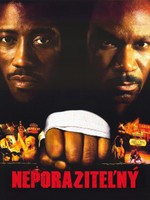 Neporaziteľný