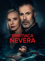 Smrtiaca nevera