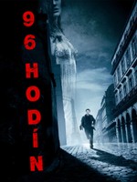 96 hodín