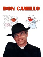 Don Camillo