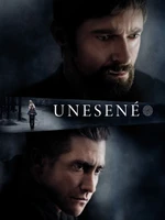 Unesené