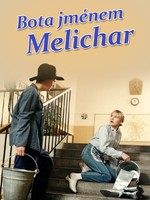 Bota jménem Melichar