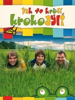 Jak se krotí krokodýli