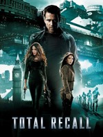 Total Recall