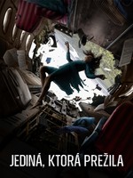 Jediná, ktorá prežila