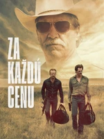 Za každú cenu