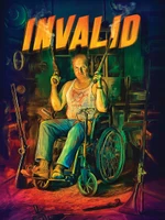 Invalid