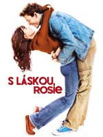S láskou, Rosie