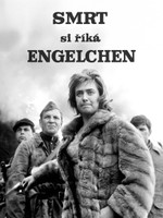 Smrt si říká Engelchen