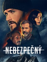 Nebezpečný
