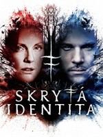 Skrytá identita