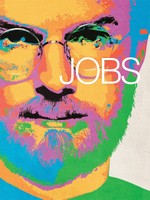 Jobs