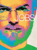 Jobs