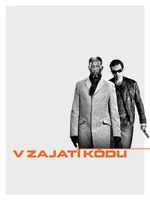 V zajatí kódu