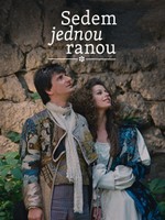 Sedem jednou ranou