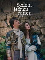Sedem jednou ranou