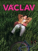 Václav