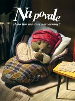 Na povale alebo Kto má dnes narodeniny?