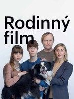 Rodinný film