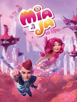 Mia a ja vo filme