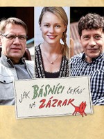 Jak básníci čekají na zázrak