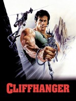 Cliffhanger