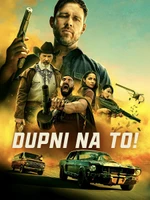 Dupni na to!