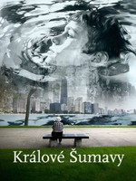 Králové Šumavy