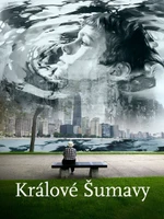 Králové Šumavy