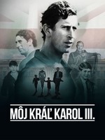 Môj kráľ Karol III.