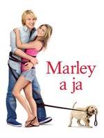 Marley a ja
