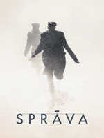 Správa
