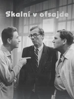 Skalní v ofsajde