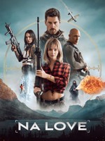 Na love