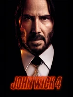 John Wick 4