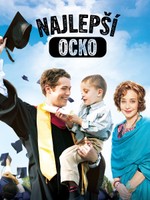 Najlepší ocko