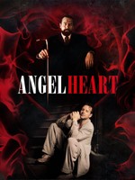 Angel Heart