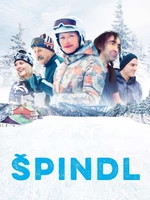 Špindl