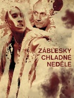 Záblesky chladné neděle
