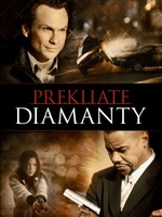 Prekliate diamanty